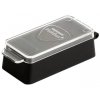 Rockboard PedalSafe Pick Box pojemnik na kostki 